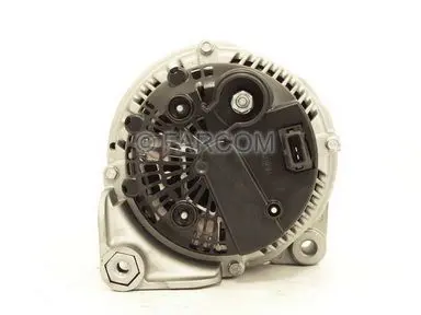 Handler.Part Alternator FARCOM 111648 3