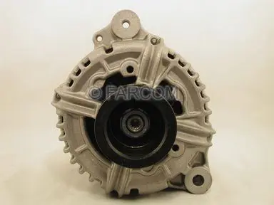 Handler.Part Alternator FARCOM 111512 2