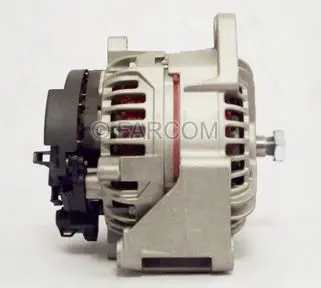 Handler.Part Alternator FARCOM 111774 2