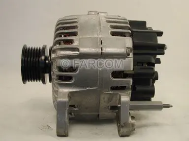 Handler.Part Alternator FARCOM 111438 1