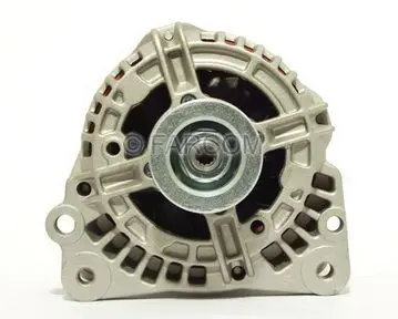 Handler.Part Alternator FARCOM 111440 1