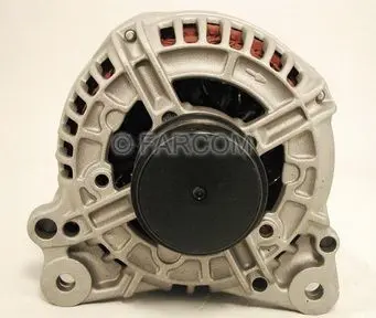 Handler.Part Alternator FARCOM 111445 1