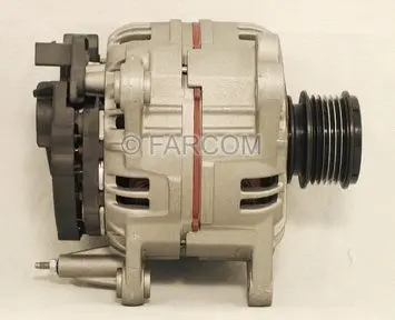 Handler.Part Alternator FARCOM 111445 2