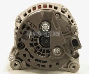 Handler.Part Alternator FARCOM 111445 3