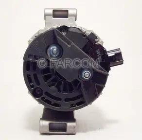 Handler.Part Alternator FARCOM 111296 3