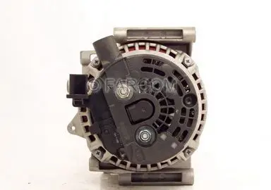 Handler.Part Alternator FARCOM 111505 3