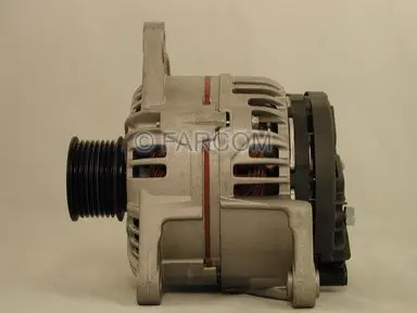 Handler.Part Alternator FARCOM 111295 1