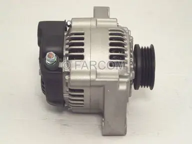 Handler.Part Alternator FARCOM 111507 2