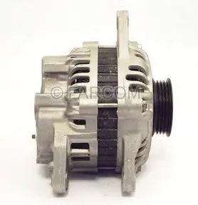 Handler.Part Alternator FARCOM 111604 2