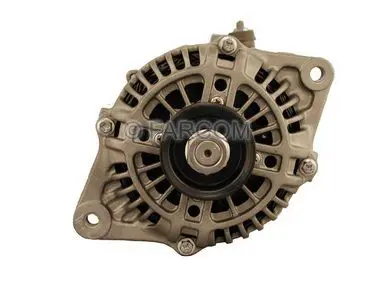 Handler.Part Alternator FARCOM 111513 1