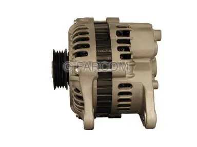 Handler.Part Alternator FARCOM 111513 2