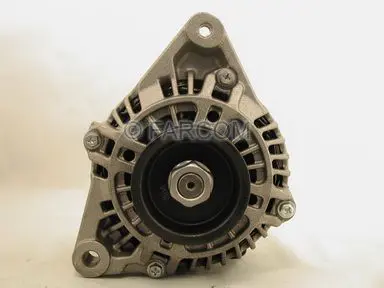 Handler.Part Alternator FARCOM 111525 1