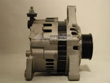 Handler.Part Alternator FARCOM 111525 2