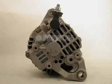 Handler.Part Alternator FARCOM 111525 3