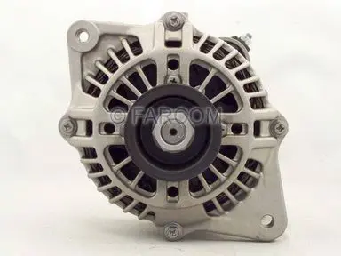 Handler.Part Alternator FARCOM 111529 1