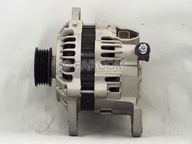 Handler.Part Alternator FARCOM 111529 2