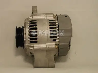 Handler.Part Alternator FARCOM 111599 1