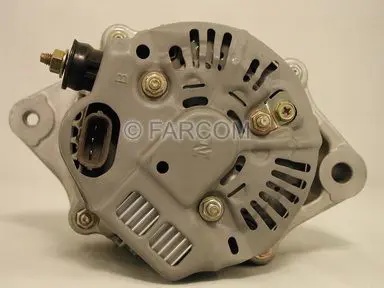 Handler.Part Alternator FARCOM 111599 3