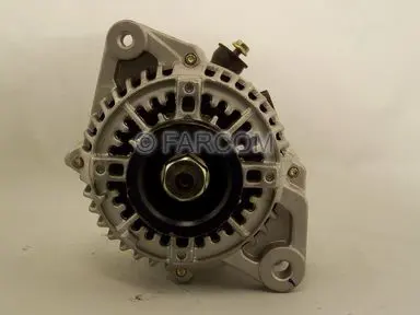 Handler.Part Alternator FARCOM 111537 1