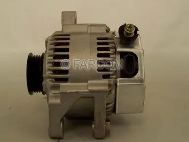 Handler.Part Alternator FARCOM 111537 2