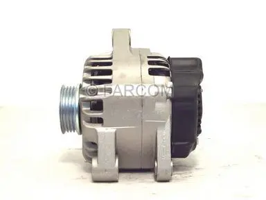 Handler.Part Alternator FARCOM 111538 2