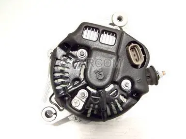 Handler.Part Alternator FARCOM 111538 3