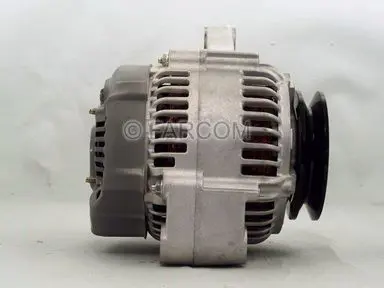 Handler.Part Alternator FARCOM 111594 2