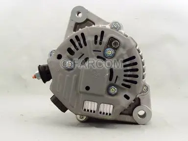 Handler.Part Alternator FARCOM 111594 3