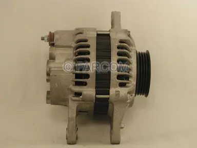 Handler.Part Alternator FARCOM 111542 1