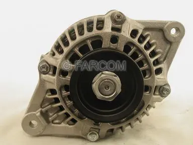 Handler.Part Alternator FARCOM 111542 2