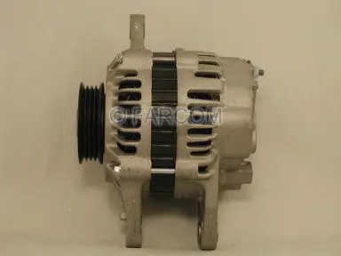 Handler.Part Alternator FARCOM 111542 4