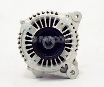 Handler.Part Alternator FARCOM 111555 1