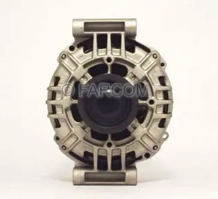 Handler.Part Alternator FARCOM 111562 1