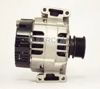 Handler.Part Alternator FARCOM 111562 2