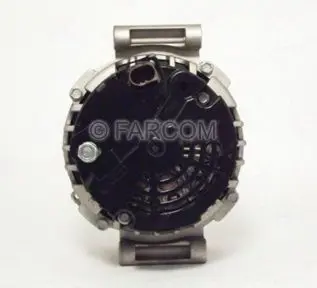 Handler.Part Alternator FARCOM 111562 3