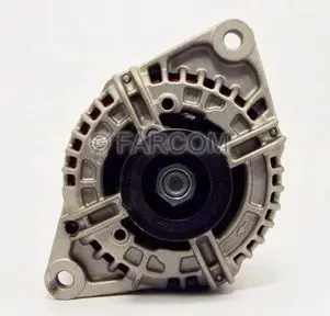 Handler.Part Alternator FARCOM 111460 1