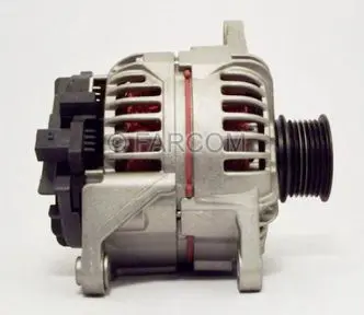 Handler.Part Alternator FARCOM 111460 2