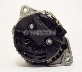 Handler.Part Alternator FARCOM 111460 3