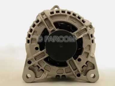 Handler.Part Alternator FARCOM 111570 1