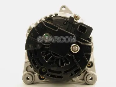 Handler.Part Alternator FARCOM 111570 3