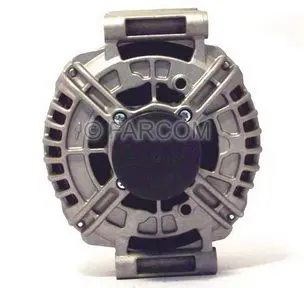 Handler.Part Alternator FARCOM 111574 1