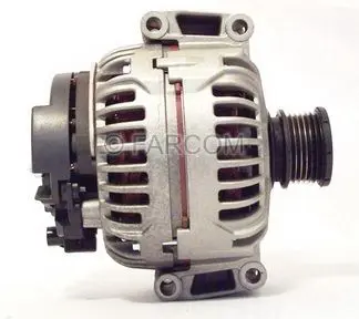 Handler.Part Alternator FARCOM 111574 2