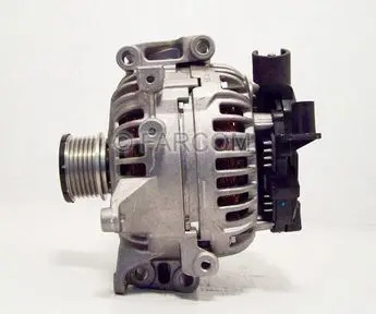 Handler.Part Alternator FARCOM 111575 2