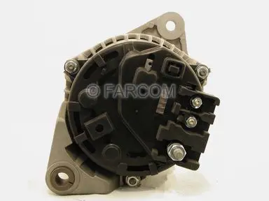 Handler.Part Alternator FARCOM 112345 3