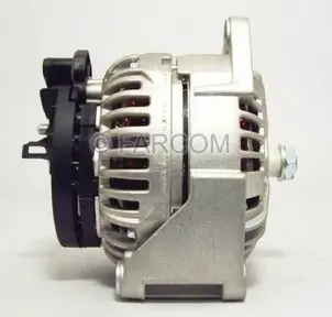 Handler.Part Alternator FARCOM 111771 2