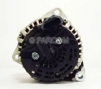 Handler.Part Alternator FARCOM 111649 3