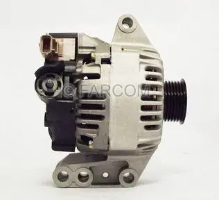 Handler.Part Alternator FARCOM 112951 2