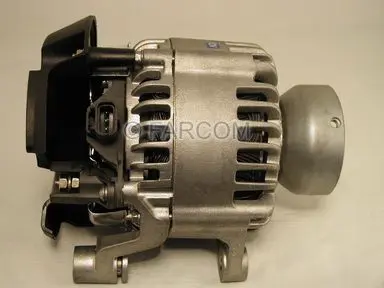 Handler.Part Alternator FARCOM 112865 2