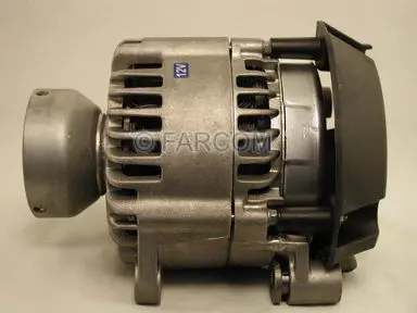 Handler.Part Alternator FARCOM 112865 3