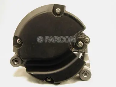 Handler.Part Alternator FARCOM 112865 4